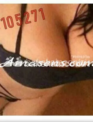 3290105271 - Mirella 32 Escort Lecce