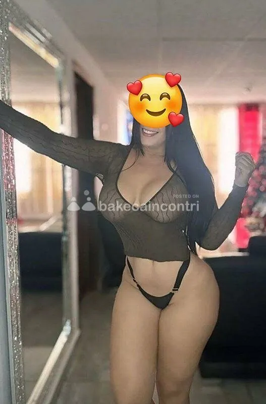 Camila
