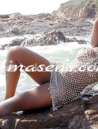 8 - Pamela Trans Massa-Carrara - 3926518355