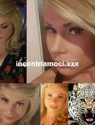 20 - Trans Brescia - 3275581681