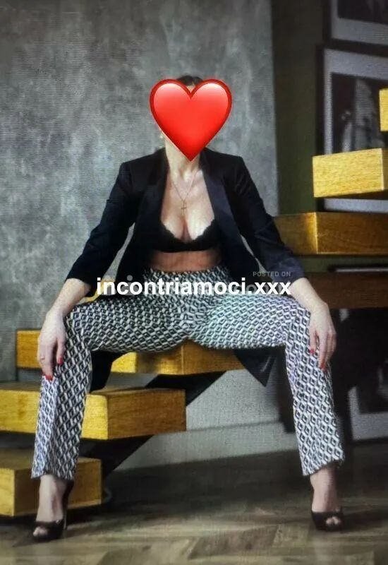Katia