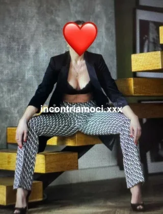 3895561922 - Katia 28 Escort Massa-Carrara