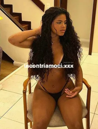 19 - Stefany Escort Asti - 3532186497