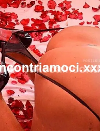 3348636457 - Victoria 26 Mistress Sassari