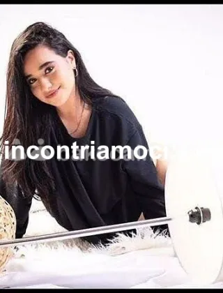 31 - Julieta Escort Palermo - 3508517330