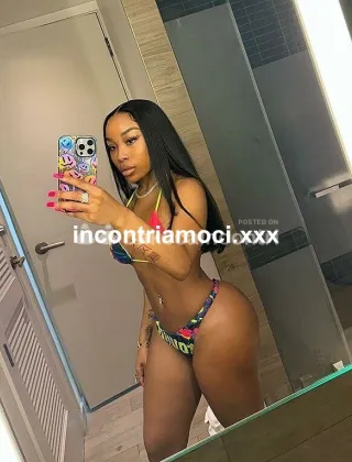4 - Maria Escort Bergamo - 3509411293
