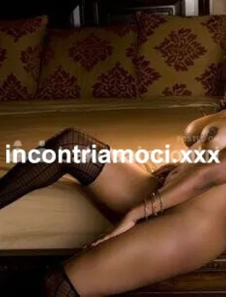 3936499835 - Sofia , Novita Nella Tua Citta, Sofia Bella