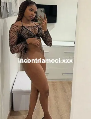 26 - Mery Escort Latina - 3511695573