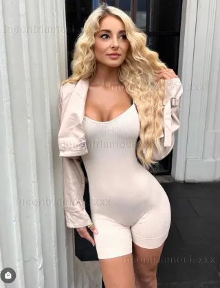 6 - Sofia Escort Padova - 3517120943