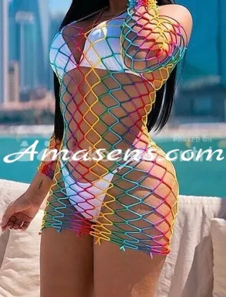 19 - Sofia Escort Vicenza - 3508537659