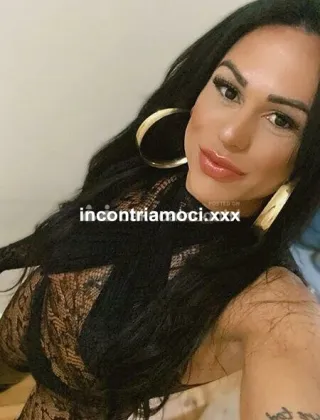 13 - Bianca Trans Frosinone - 3927186049