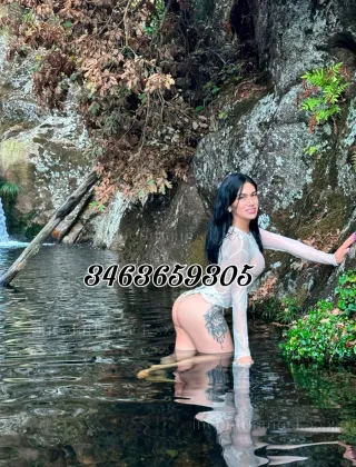 35 - Anastasia Trans Cuneo - 3463659305