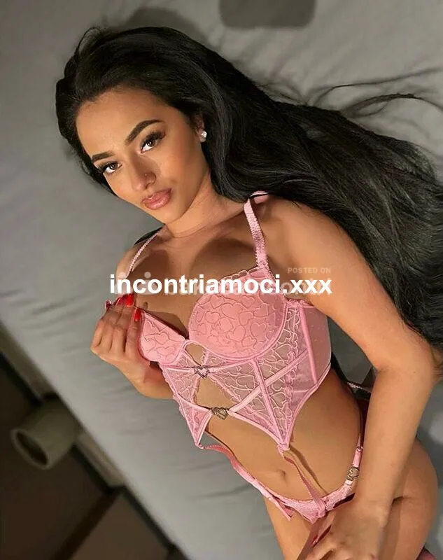 Monica