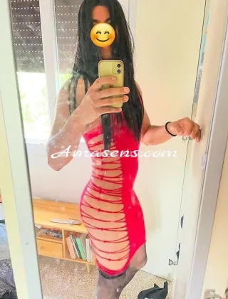 16 - Prissila Trans Modena - 3515583683