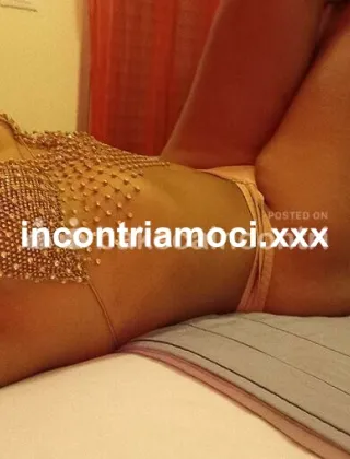 14 - Alejandra Trans Rimini - 3203132676