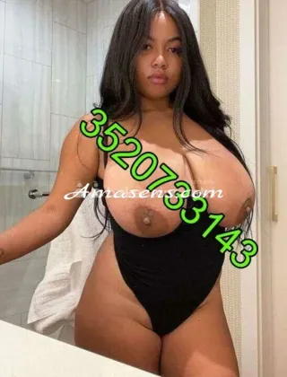 3 - Novita Escort Salerno - 3520733143