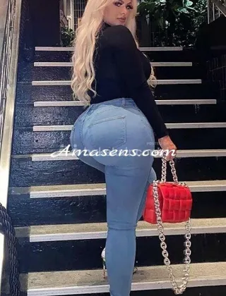30 - Verificato Escort Napoli - 3510923958