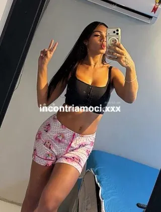 27 - Lana Trans Pavia - 3533583432