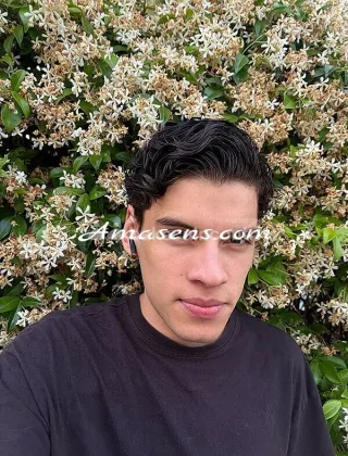 5 - Ackyra Trans Foggia - 3513090014