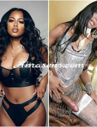 29 - Luna Escort Napoli - 3508021898