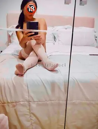 12 - Paula Escort Monza e della Brianza - 3889036007
