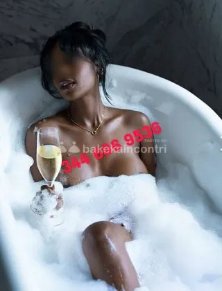 31 - Nicol Escort Pordenone - 3446869536