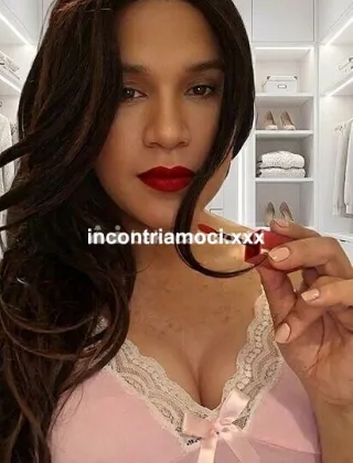 16 - Linda Trans Bergamo - 3534989157