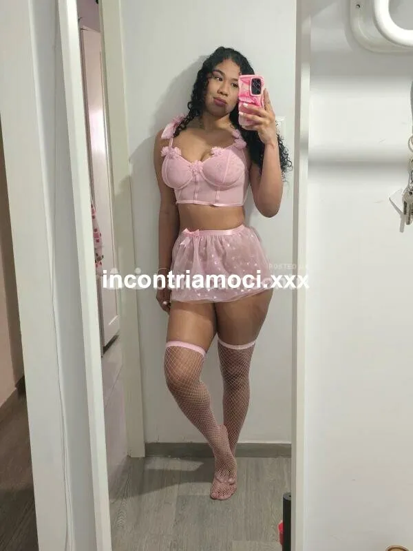 Erika