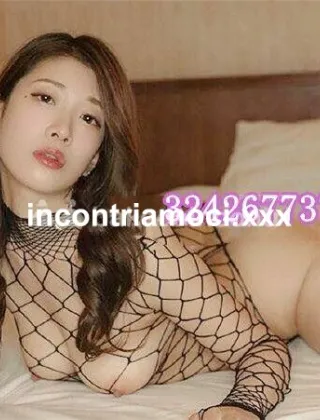 3242677377 - Nuova Orientale Ragazze Lato B