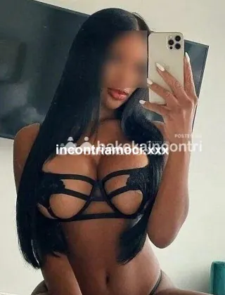36 - Eleonora Escort Roma - 3510820346