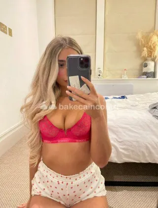 17 - Sandra Escort Nuoro - 3500836030