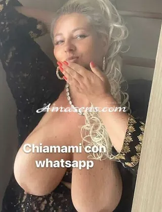 20 - Paola Escort Modena - 3397543440