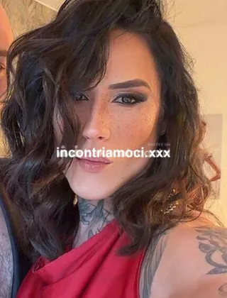 16 - Sophia Trans Messina - 3793682679
