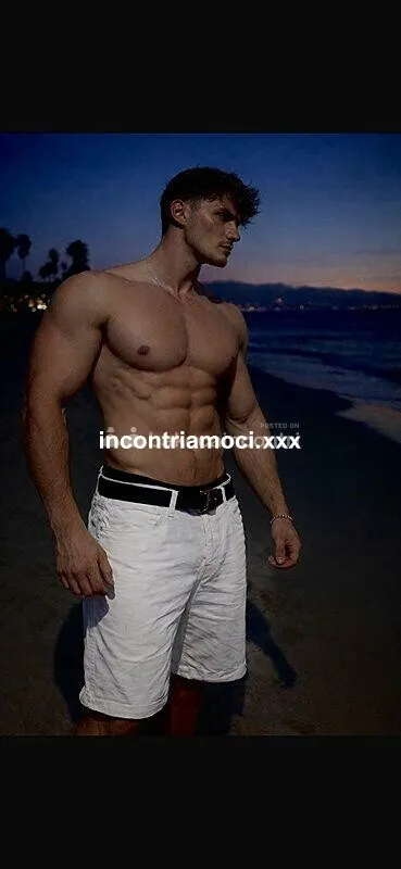 Stefano