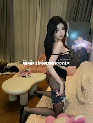 3317494801 - 💋 Oggi Nuova Raggaza Orientale Molto Sexy