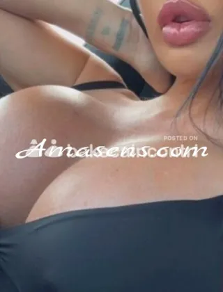 2 - Giorgia Escort Verona - 3511641599