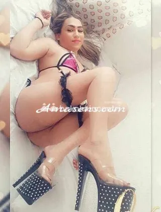 14 - Camilla Trans Latina - 3445536127