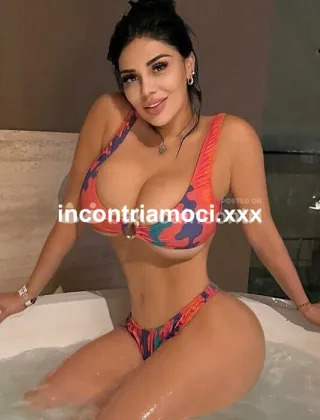 3935026436 - 🔥 A Torre A Mare.)? ?Stupenda Jasmine? ?Venezolana