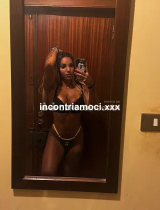 21 - Beatrice Trans Firenze - 3500581889