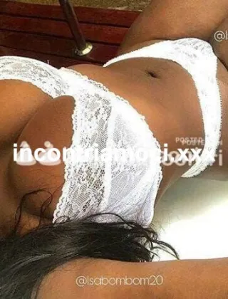 16 - Sara Escort Potenza - 3714311149