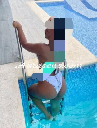 9 - Lara Escort Terni - 3511631318