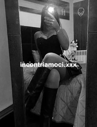 33 - Alessia Escort Perugia - 3884238539