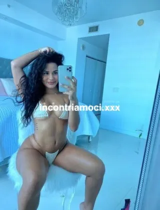 15 - Elena Escort Nuoro - 3897815033