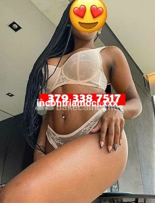30 - Caldissima Escort Ancona - 3793387517