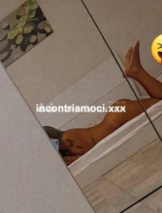 9 - Sophie Escort Taranto - 3491147777