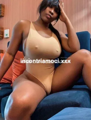 5 - Ruby Escort Brescia - 3510877572