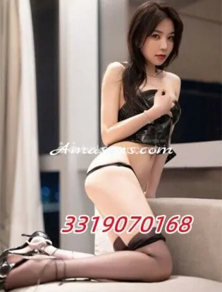 3 - Lili Escort Padova - 3319070168