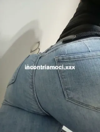 33 - Tutta Da Scoprire Escort Pisa - 3383219102