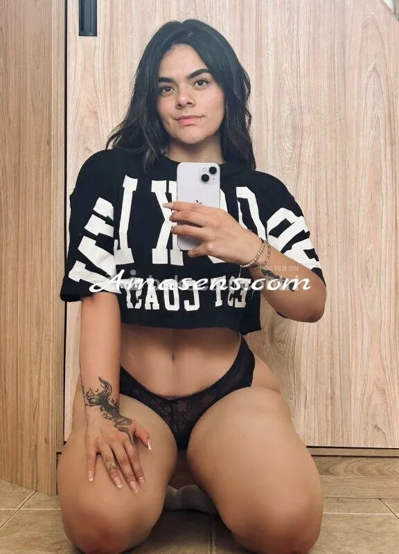 Sara