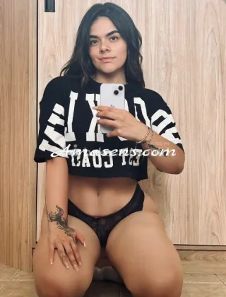 3773959939 - Sara 23 Escort Bari